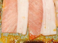 -永远爱烤肉火锅自助(龙德广场店)