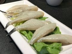 -怡品川宇火锅(宝立方店)