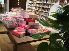 -当当书店(国泰广场店)