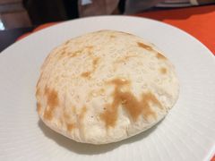 -田园北魏家宴·大同菜(御东店)