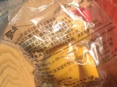 -肯德基(学院路店)