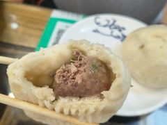 -林包子铺(市府广场店)