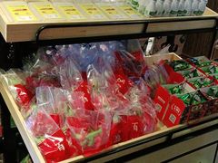 -七欣天香辣蟹火锅(南京夫子庙店)