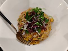 -Lilliput粒粒堡亲子餐厅(祥云小镇店)