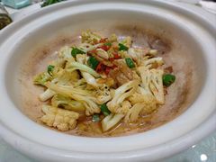 -陕西会客厅·宴会厅·唐世佳宴