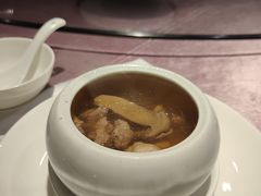 -涵苑私宴定制(外滩店)