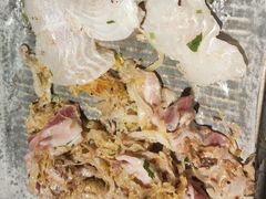 -玫瑰花园自助烤肉(顺义鑫海韵通店)