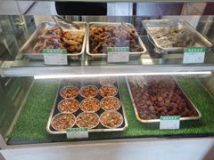 -王興記(中山路店)