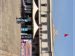 -华谊兄弟（长沙）电影小镇