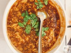 -野蔓果·山野菜(西湖景区·龙井茶田店)