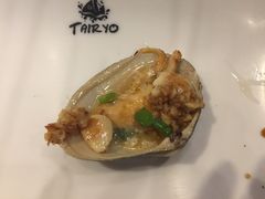 -大渔之观(安贞店)