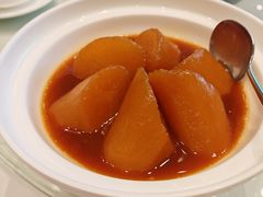 -西湖春天•老字号杭州菜(百汇店)