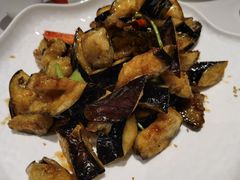 -梅飞酒家(名辉豪庭店)