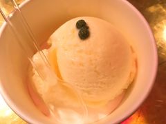 -烤匠麻辣烤鱼(万象城店)