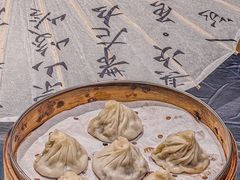 -祝家花園(伯渎港店)