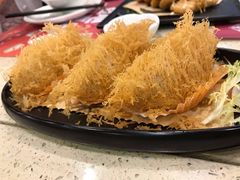 -点都德(北京路贰店)