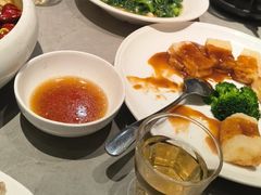-甬上名灶(天一阁·翠柏店)