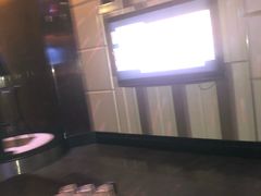 -糖果KTV(雍和宫店)