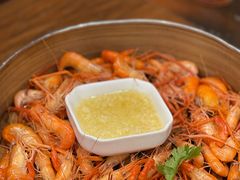 -阿多私房菜(顺德店)