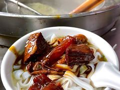 -海幢瑞芳饮食店