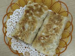 -面道赞宁海海鲜面(迎凤街店)