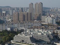 -云龙山