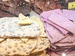 -VENCHI 闻绮(北京汉光店)