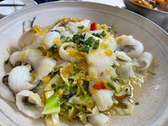 -醉得意(武大店)