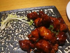 -几荷·恰似故人来(秀水广场店)