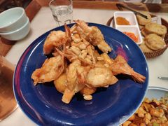 -赛汗塔拉风情园