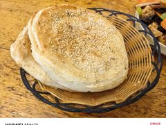 -白卫东白记砂锅(管城街店)