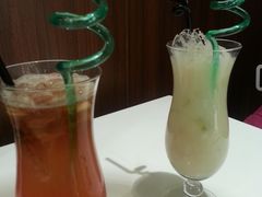 -荷花泰菜(东方新天地店)