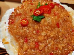 -鼎原力量东北吊炉烧烤(临河街店)