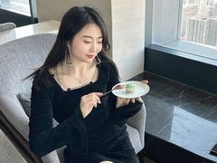 -秀·吧 Show Bar(兰州盛达希尔顿酒店)