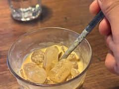 -The Workshop Coffee