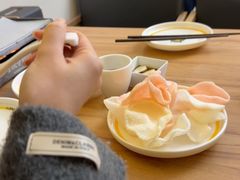 -丁虎子烤肉(国道二店)