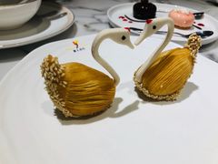 -味茂·老船夫1927(东海东路店)