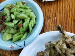 -柒五龙虾(八王寺店)