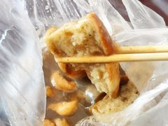 糊锅-宋记糊锅总店