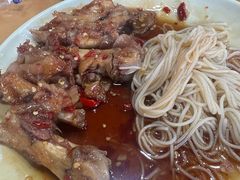 -贤花饭店(城阳店)