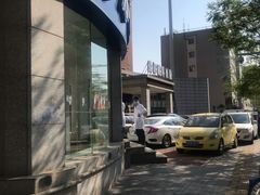 -天津大学爱尔眼科医院(天津总院)