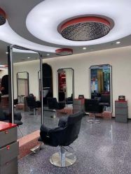 -IP SALON