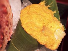 -三井日式料理(农安街店)