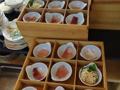-飞虎过桥米线(翠湖店)