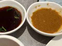 -张凯达·深海石斑鱼潮汕火锅(十五年品牌•虹桥天街店)