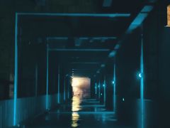 -816工程景区