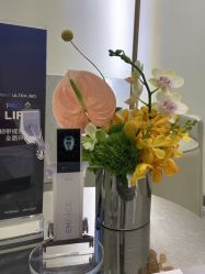 -明潪Selfology升维护理中心