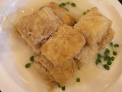 -玉林烤鸭店(垡头店)