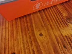 -冶建镜子·中国龙虾王(总店)