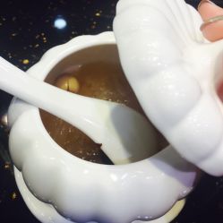 -Amber Salon艾珀沙龙